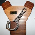 CSC_Banquet_2010_145 ()